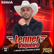 Lenner Vaqueiro - 2024