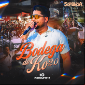 BODEGA DO KO 2.0 - KAIO OLIVEIRA - 2025