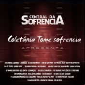 coletania tome sofrencia - 03_2020