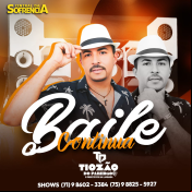 TIOZAO DO PISEIRO - 2025