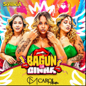 Baguncinha da Carol Marttins 1.0 - 2025