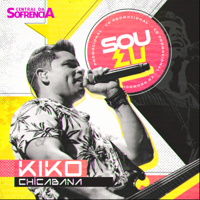 KIKO CHICABANA