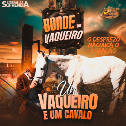 O DESPREZO MACHUCA O CORAÇÃO